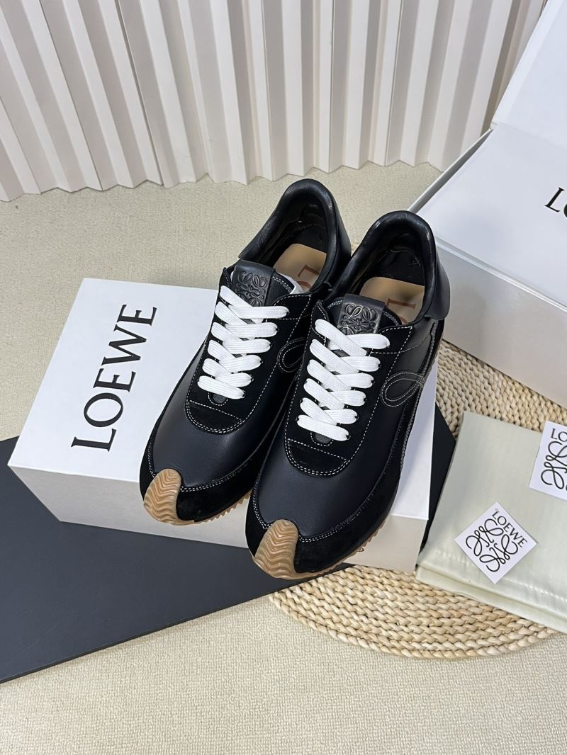 Loewe Shoes